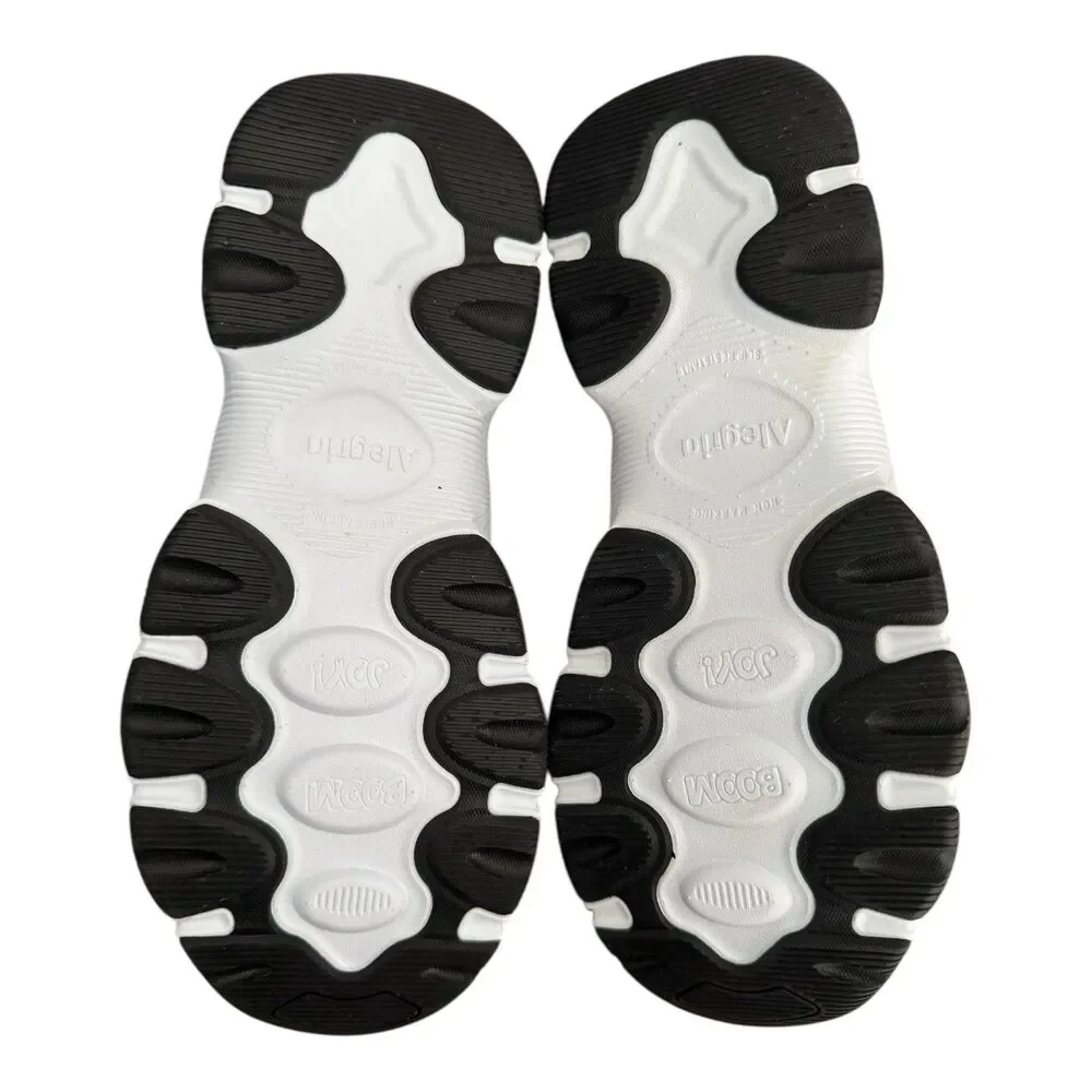 Alegria retail $130